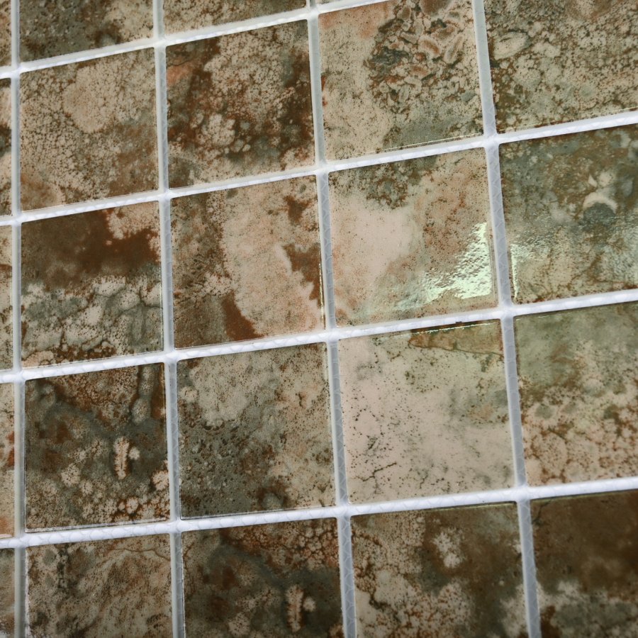 Amuletto Leaf 300*300 48*48*4.5 арт. 90378