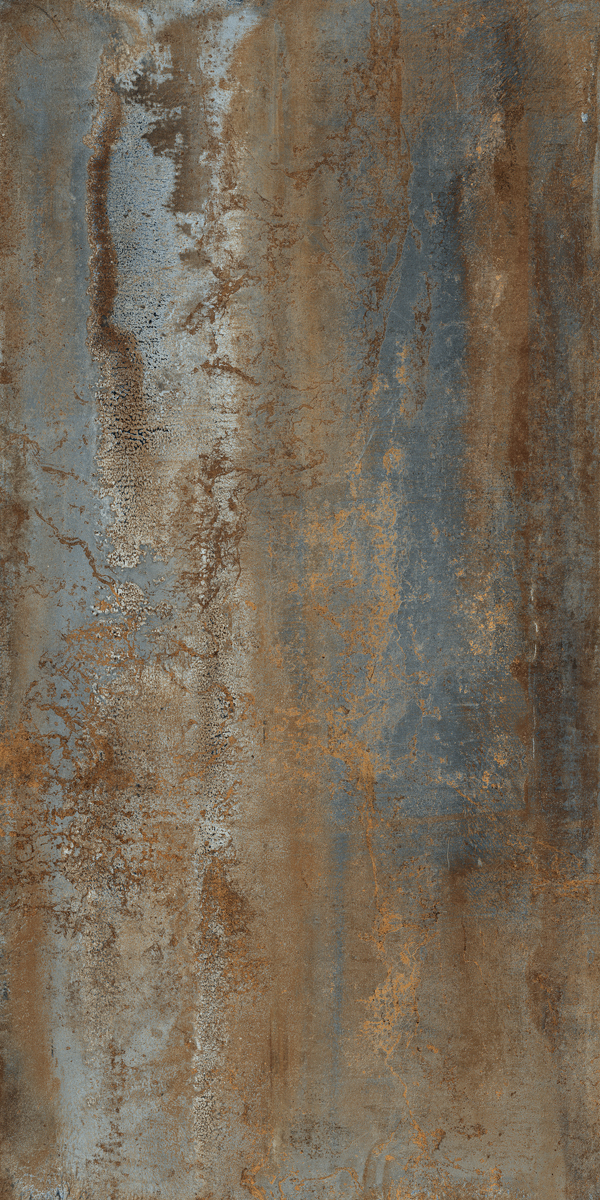 Керамогранит BOLD BEAT NAT RET 60X120 арт. 85579
