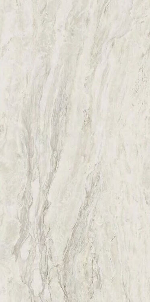Плитка Gemstone White Lux 59.2х120 см (10 мм) арт. 129072