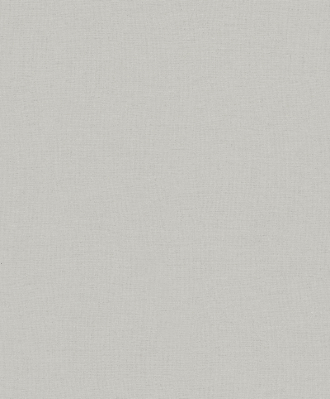 30041 Обои Marburg (1*6) 10,05x1,06 винил на флизелине арт. 108541