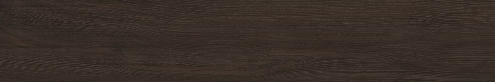 20x120 TAPTIK WOOD CHOCO MATT Керамогранит арт. 128201