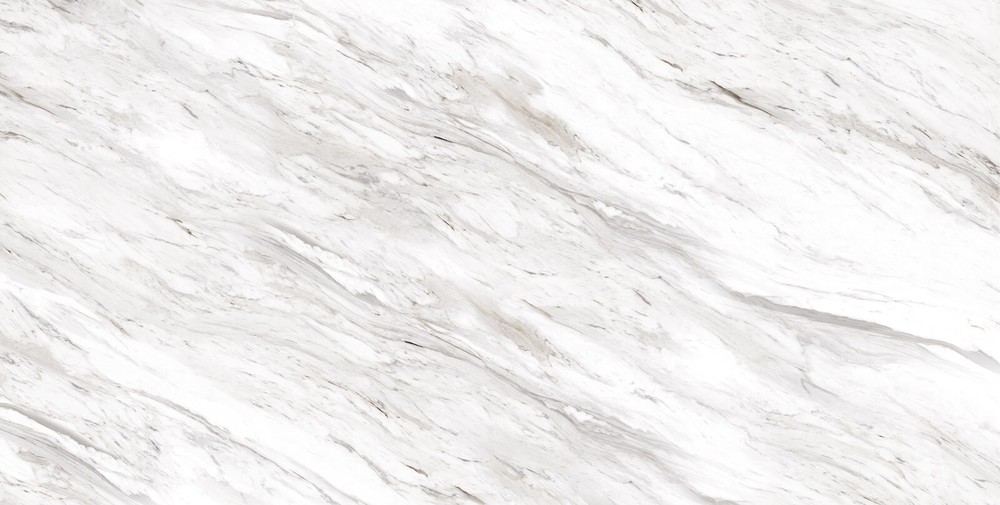 Плитка Rafaelo Polished 80х160 см (9 мм) 246736 арт. 128603