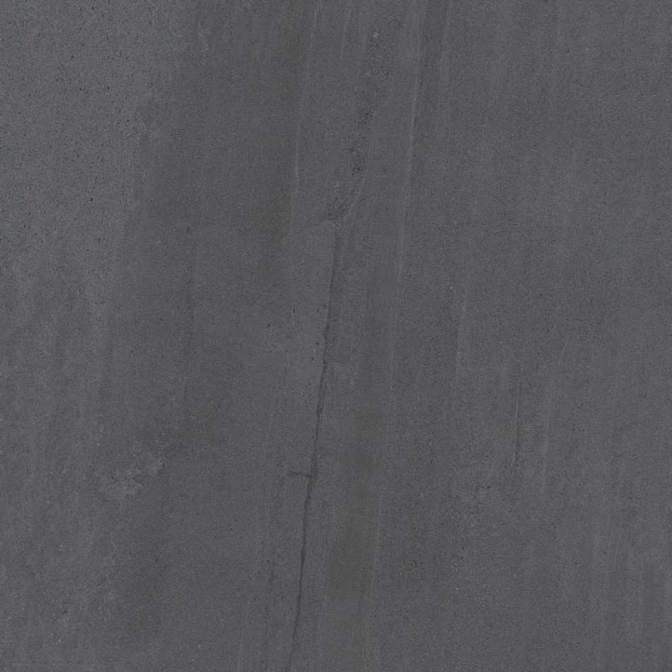 PORCELANOSA XLIGHT AGED DARK NAT 120х120 G-2527 арт. 42186