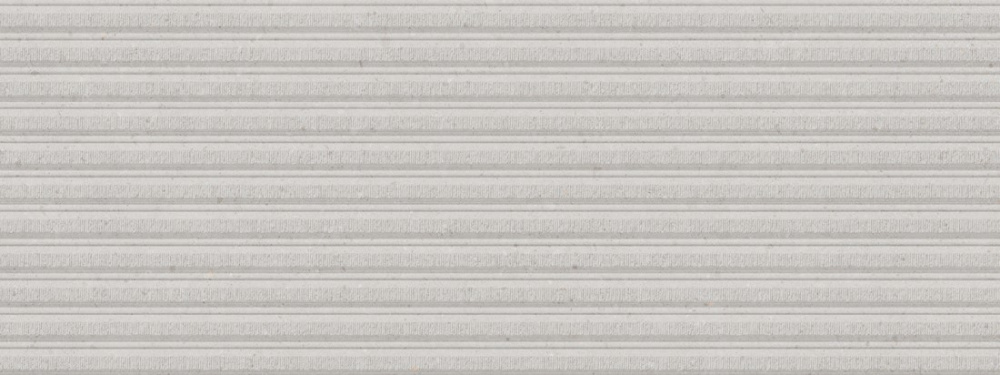 PORCELANOSA PRADA ACERO MOMBASA 45х120 G-274 арт. 41403