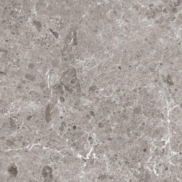 GRESPANIA COVERLAM ARTIC GRIS PULIDO 120х120х5.6 арт. 42316