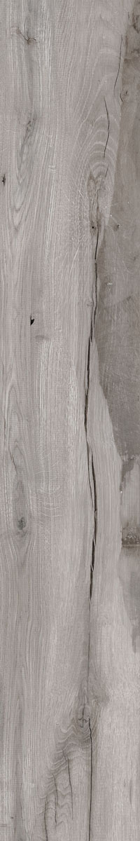 Керамогранит SOLERAS GRIGIO RETT. 20X120 арт. 84184