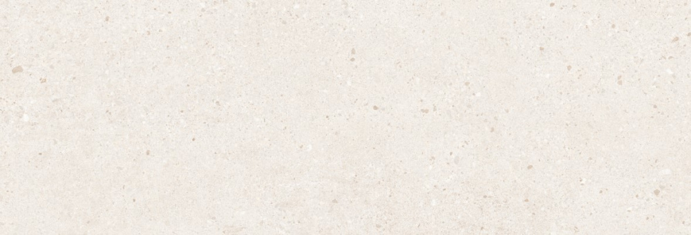 PERONDA MANHATTAN BONE SP 33.3х100 BN-8 арт. 43426