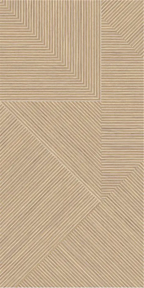 KYNDAL MARQUETRY NATURAL MT 60X120 арт. 74075