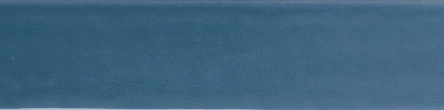 Керамическая плитка Сидней морской / Sidney  navy 5*30 арт. 72941