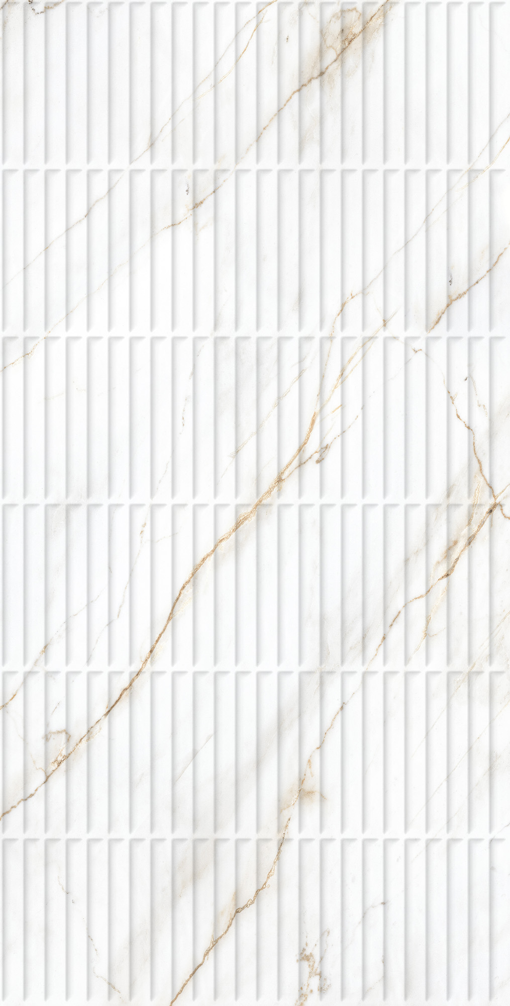 SELVA GOLD DECOR арт. 123034