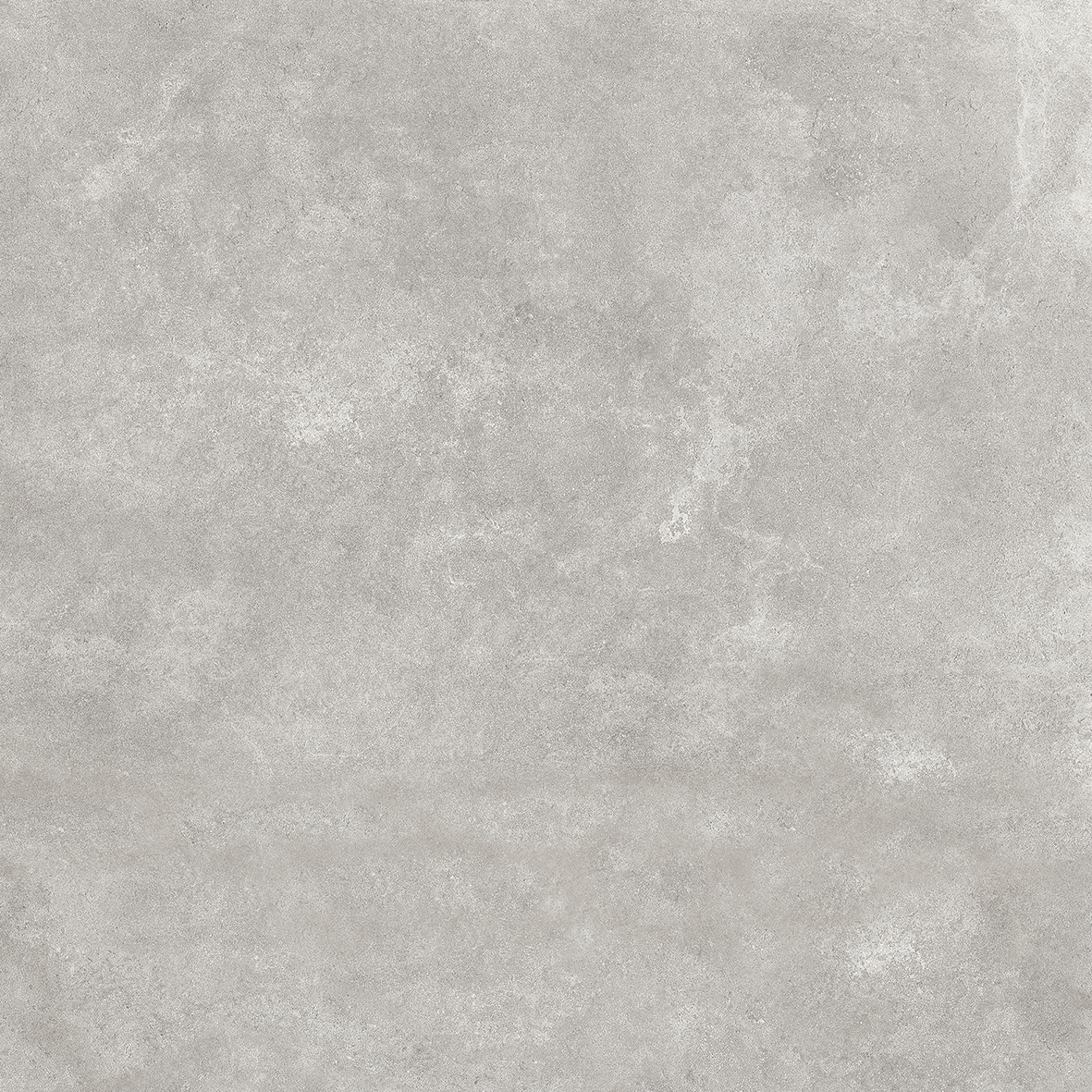 Tuscandy Light Grey Керамогранит 80х80 Лаппатированный арт. 25537