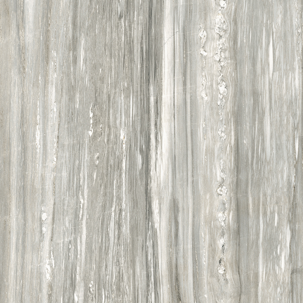 Керамогранит PREXIOUS REX PEARL ATTRACTION MAT 10MM 60X60 R арт. 83830