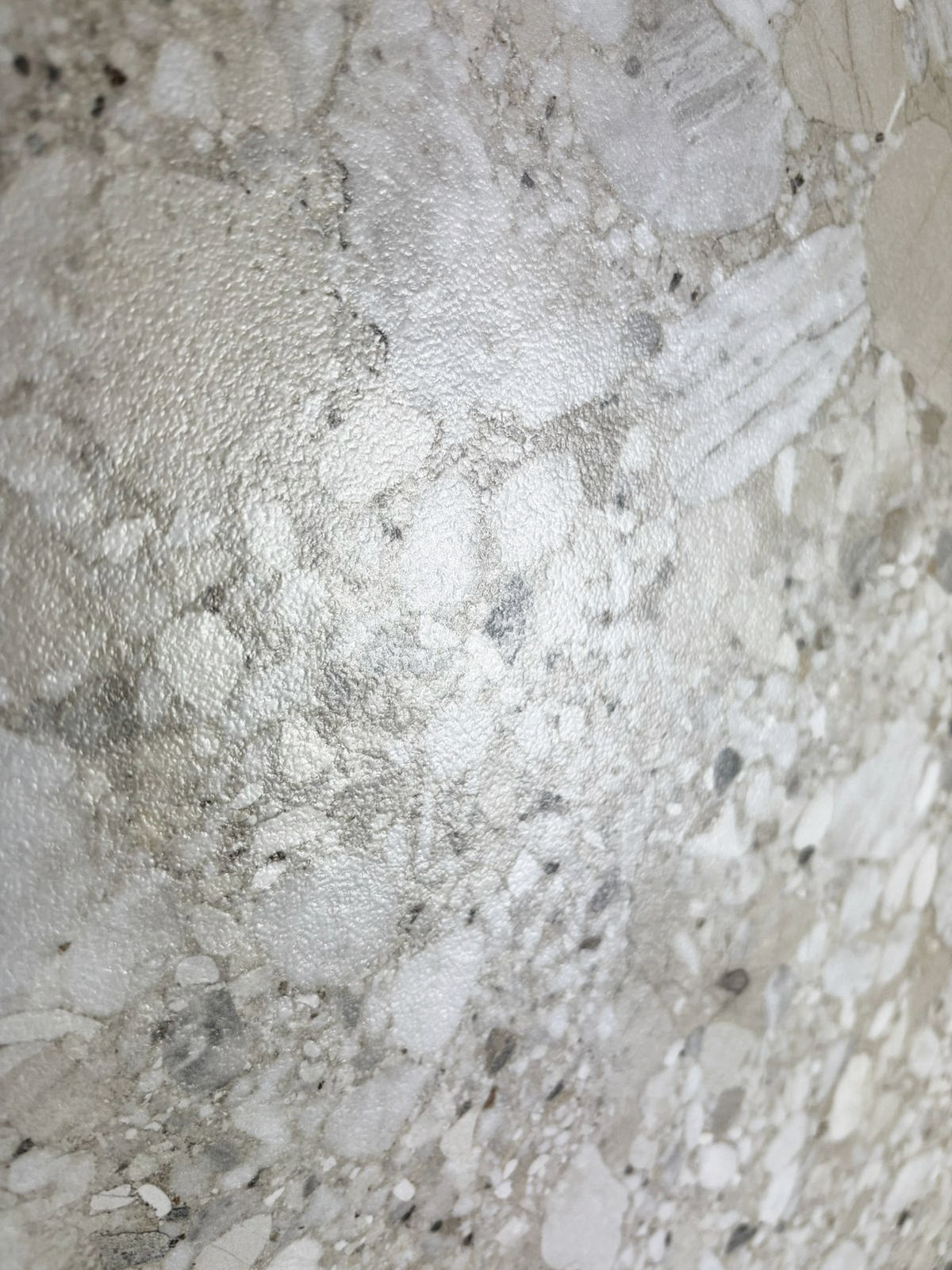 GLIATO TERRAZZO арт. 123036