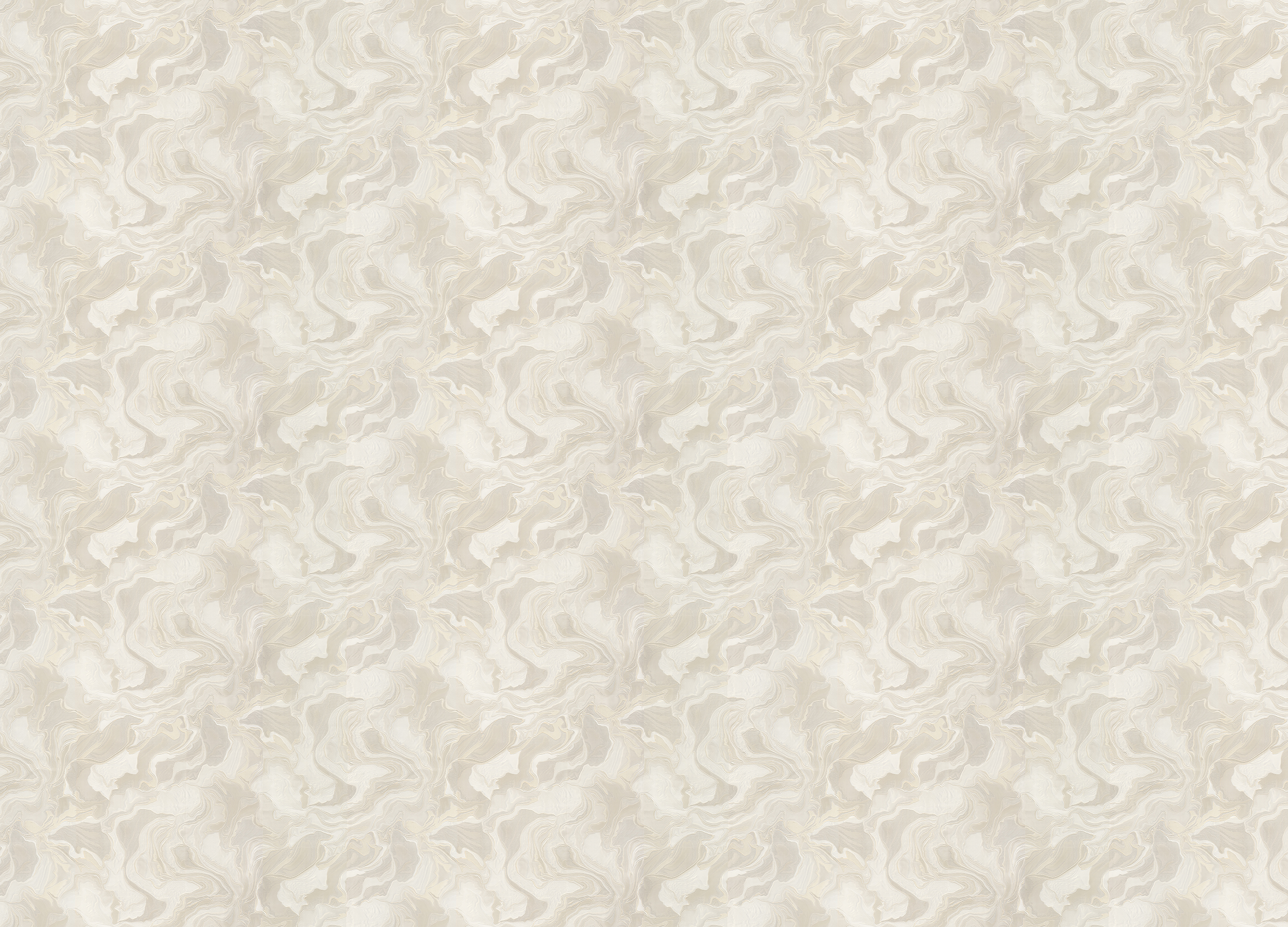 KM7604 Обои Kerama Marazzi (1*4) 10,05*1,06 винил на флизелине арт. 111064