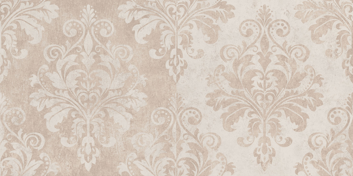 Керамическая плитка MEMORY SABBIA RETT 	60X120 арт. 84455