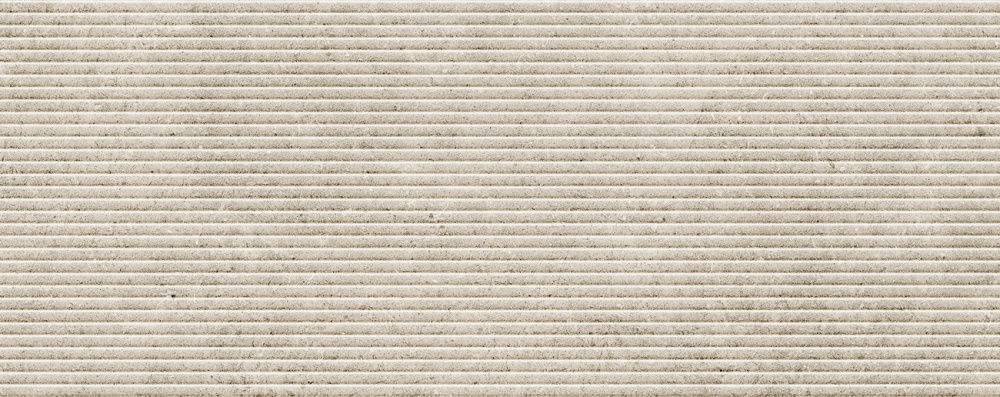 PORCELANOSA CANCUN STONE CANAL 59.6х150 G-278 арт. 89836