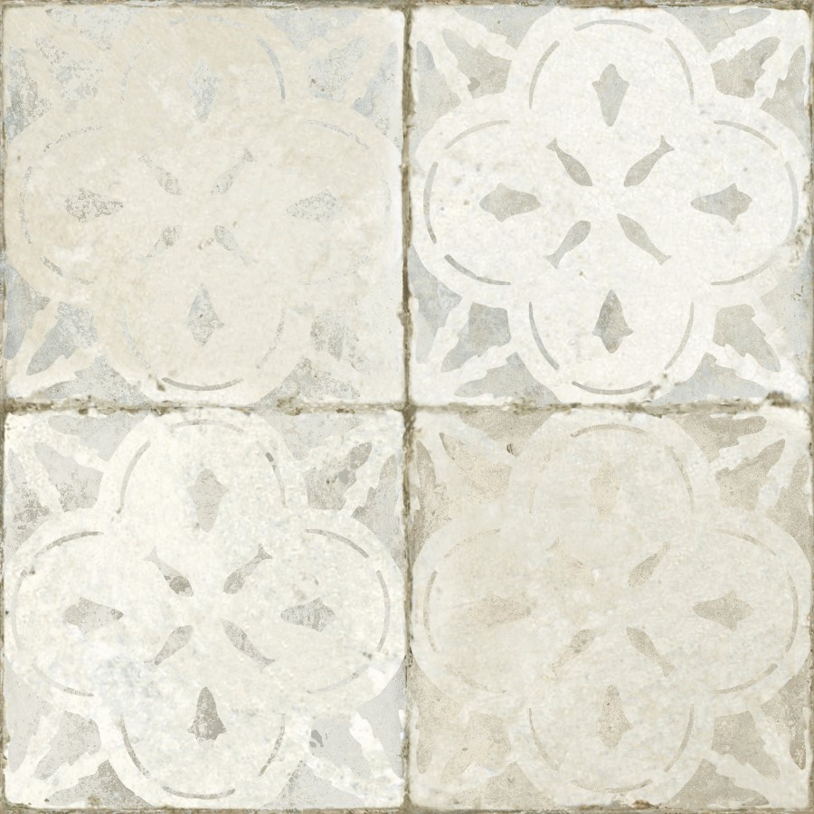 PERONDA FS AURORA WHITE 45х45 BN-14 арт. 42909