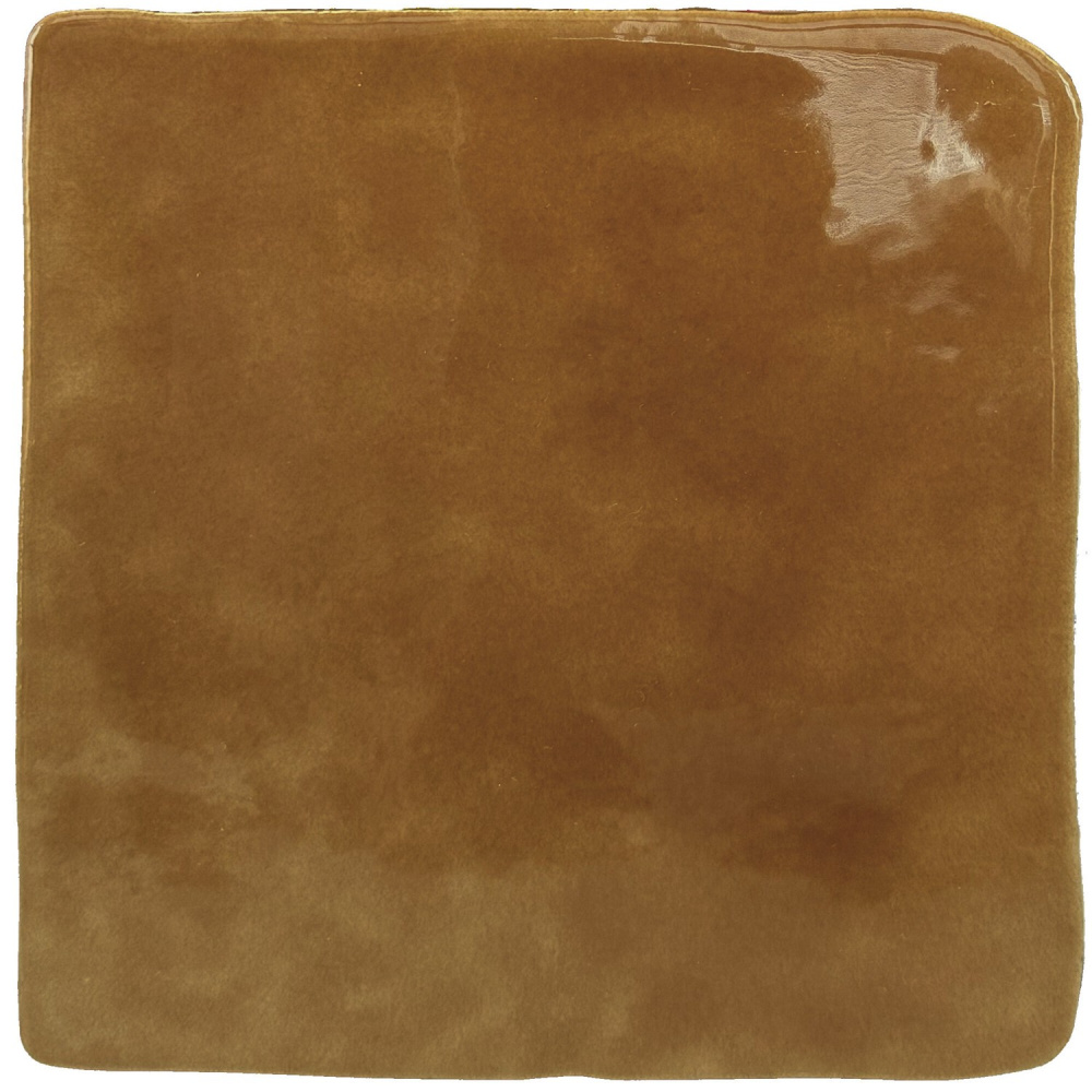 HARMONY HANA CARAMEL 12х12 Q-75 арт. 62449
