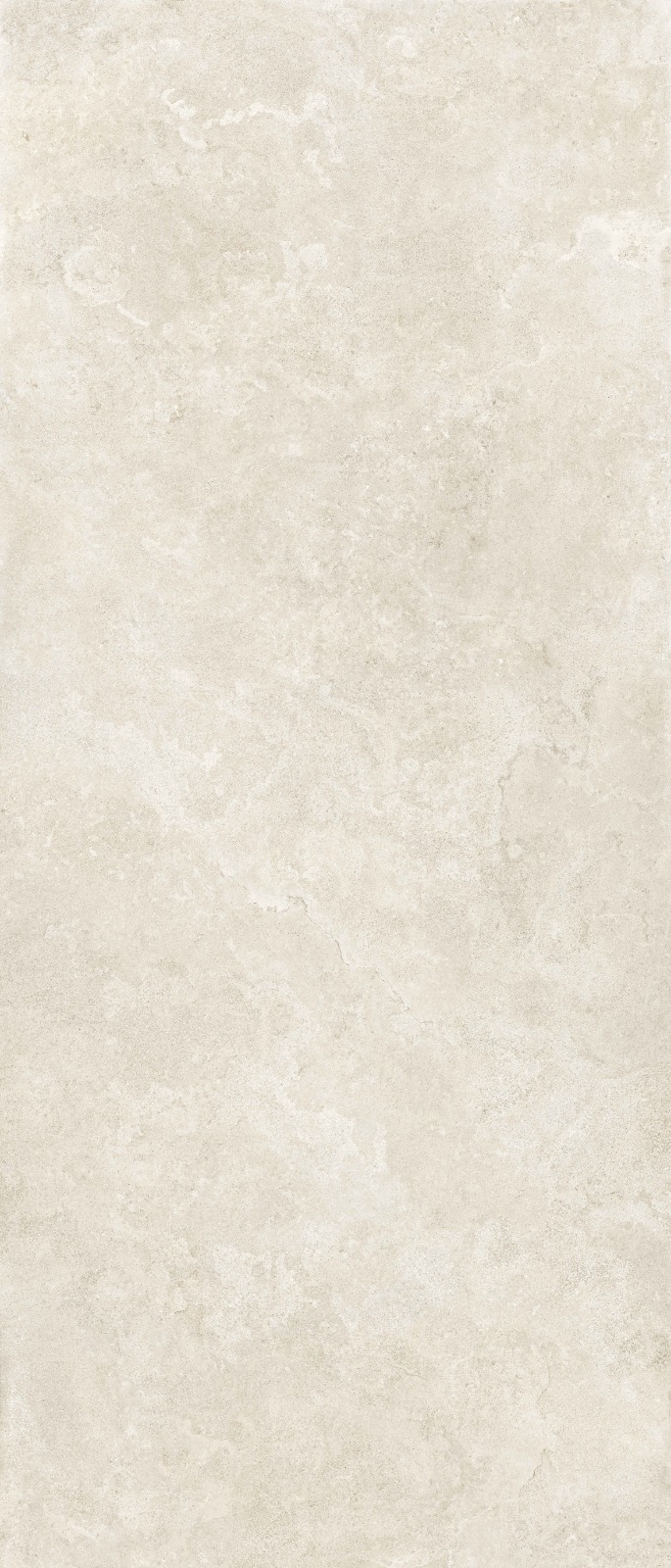 Керамогранит 05482 ITALIAN WHITE NAT RET 120х280 арт. 86815