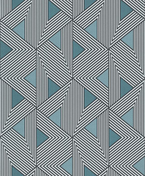WILD 0.53х10.05 арт. 45333
