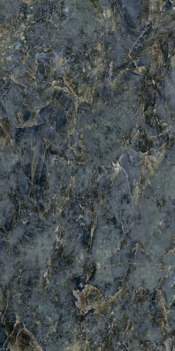 Керамогранит SNS.SIGN.LABRADORITE LUX RET 60X120 арт. 85171