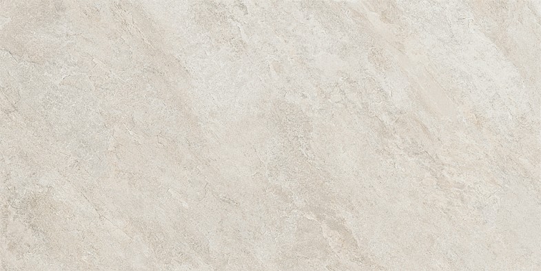 VitrA Quarstone Керамогранит Белый 60x120 натуральный арт. 70949