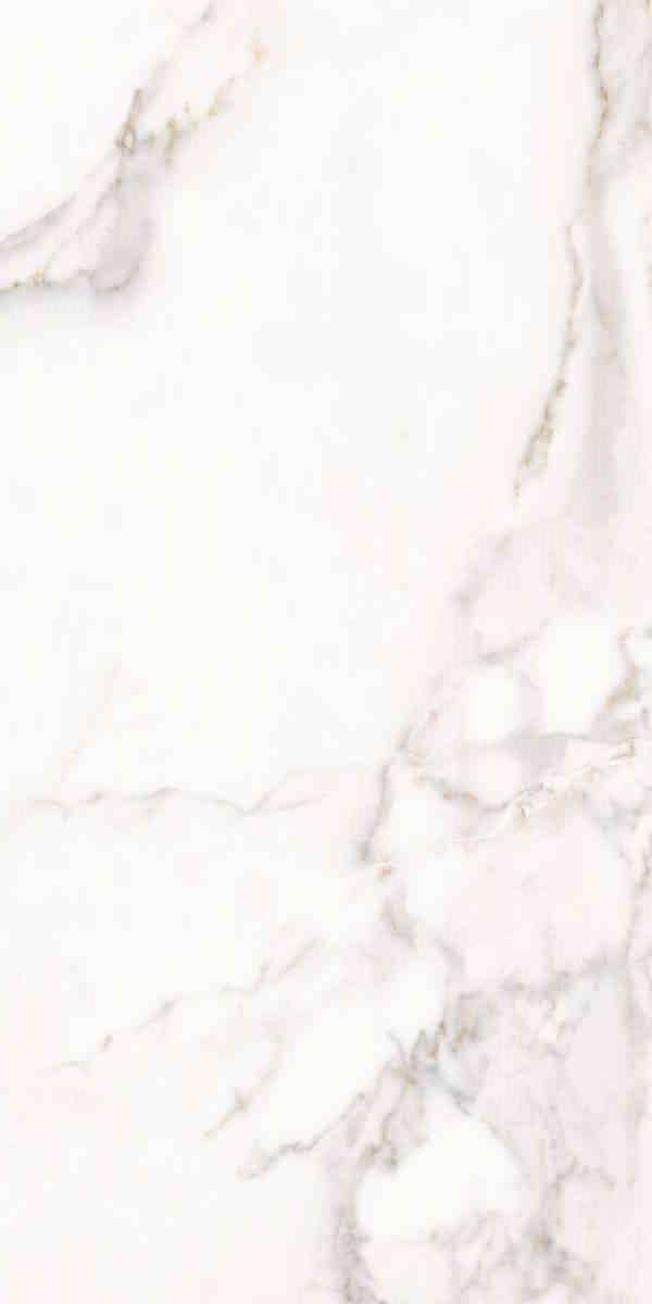 Керамогранит MARMO E PIETRACALACATTA ORO LAPP. RETT. 60X120 арт. 85292