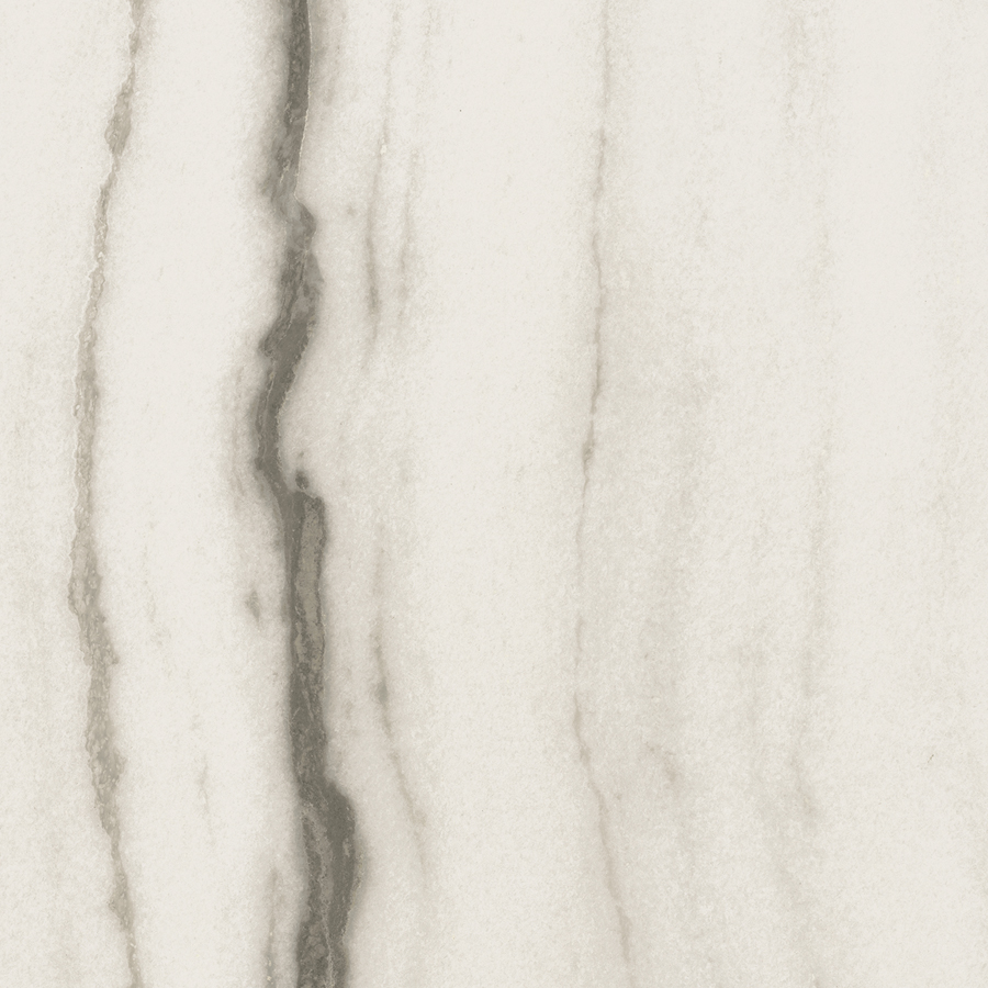 Керамогранит PREXIOUS REX WHITE FANTASY MAT 10MM 80X80 R арт. 83823