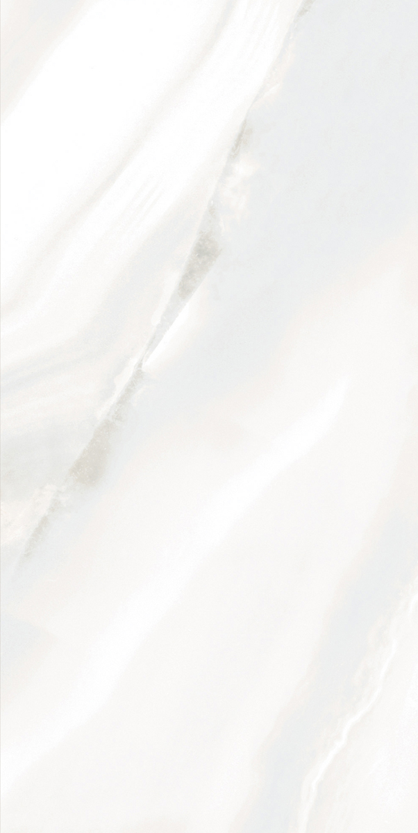 Керамогранит ALABASTRI REX MADREPERLA6MM LUC 60X120R арт. 83775