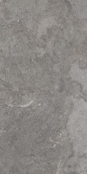 Керамическая плитка ALPES RAW LEAD NAT. RETT	30X60 арт. 82510