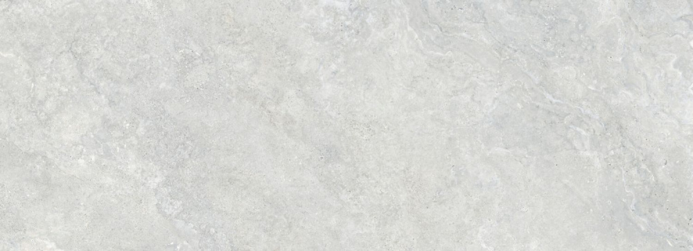 MUSEUM LINEN CLOUD SP 100х275 M-90 арт. 44117