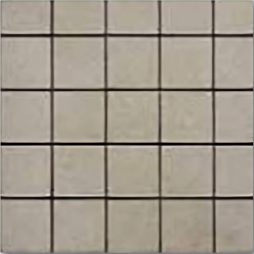 29,6*29,6 Mosaico Osiris (5) арт. 129186