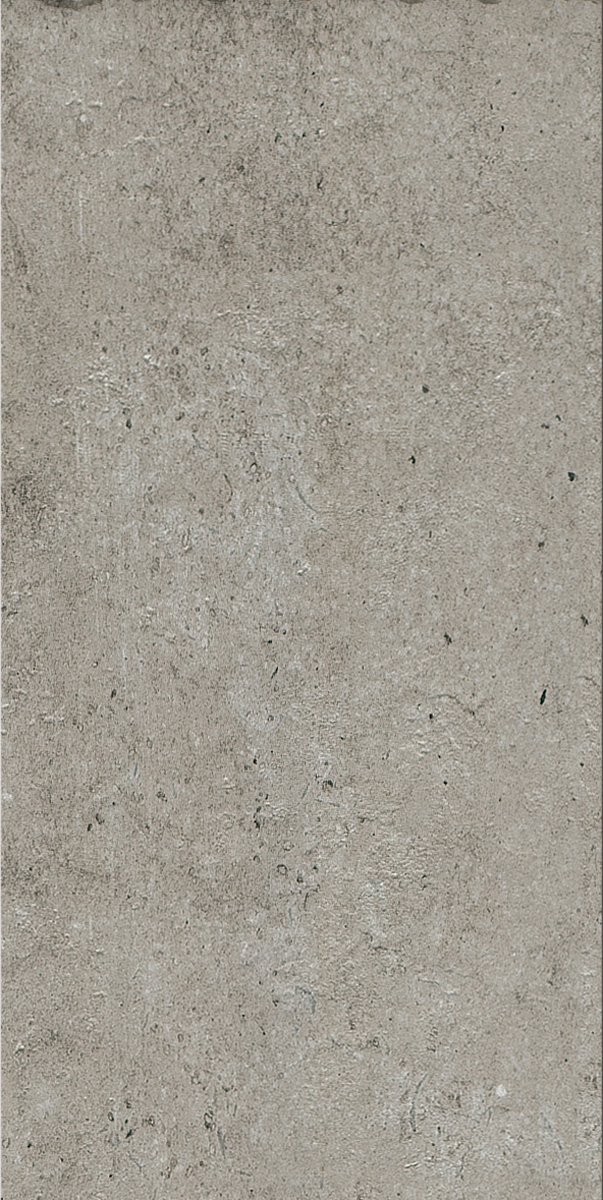 Керамогранит LA ROCHE GREY 60X120 RET арт. 84153