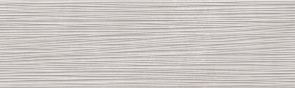 3159 Evan Rustic Grey арт. 129136