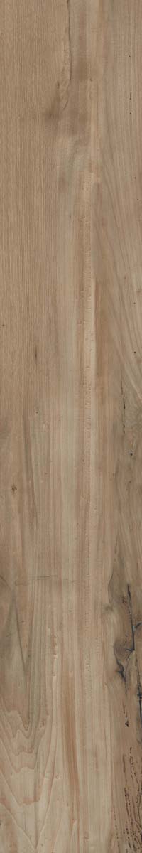 Керамогранит NEST OAK RETT 20x120 арт. 82659