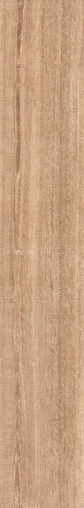 OPERA CLAY 20*120 M (UGL) арт. 128268