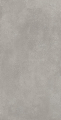 Coliseum San Siro Керамогранит Grey 60x120 натуральный арт. 71028