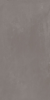 AZMA6 12DG RM 60x120 арт. 205501