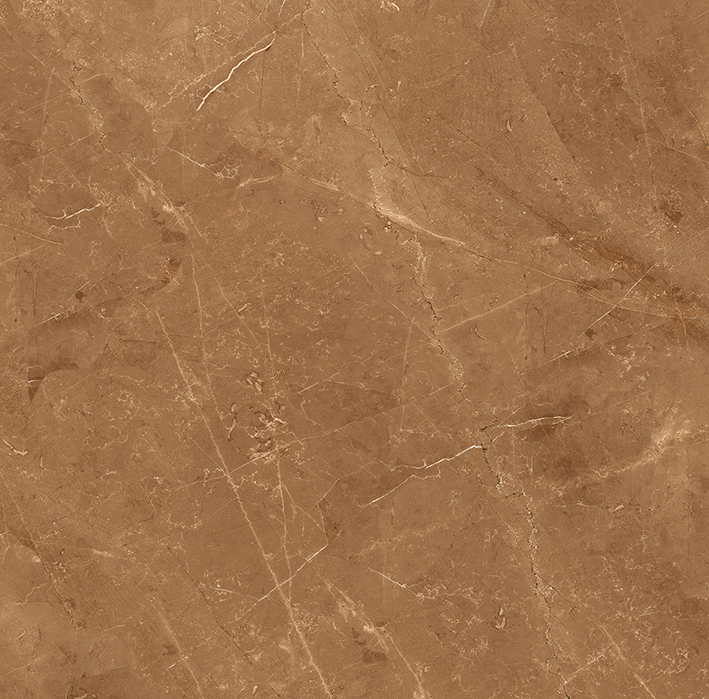 Elegant Armani Gold Керамогранит 60х60 Полированный арт. 20294