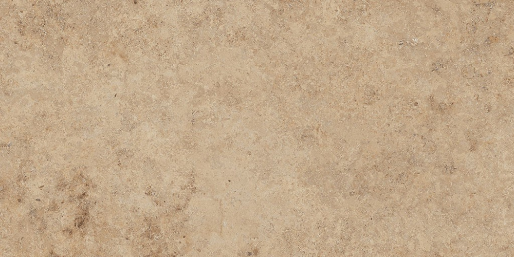 MIRAGE JURA BEIGE NE 10 ST SQ 60х120x2 арт. 43889