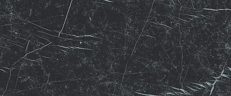 Marvel Nero Marquina 50x120 арт. 79134