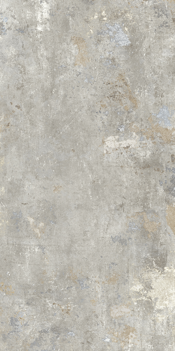 Керамогранит BOLD FIRE NAT RET 60X120 арт. 85575