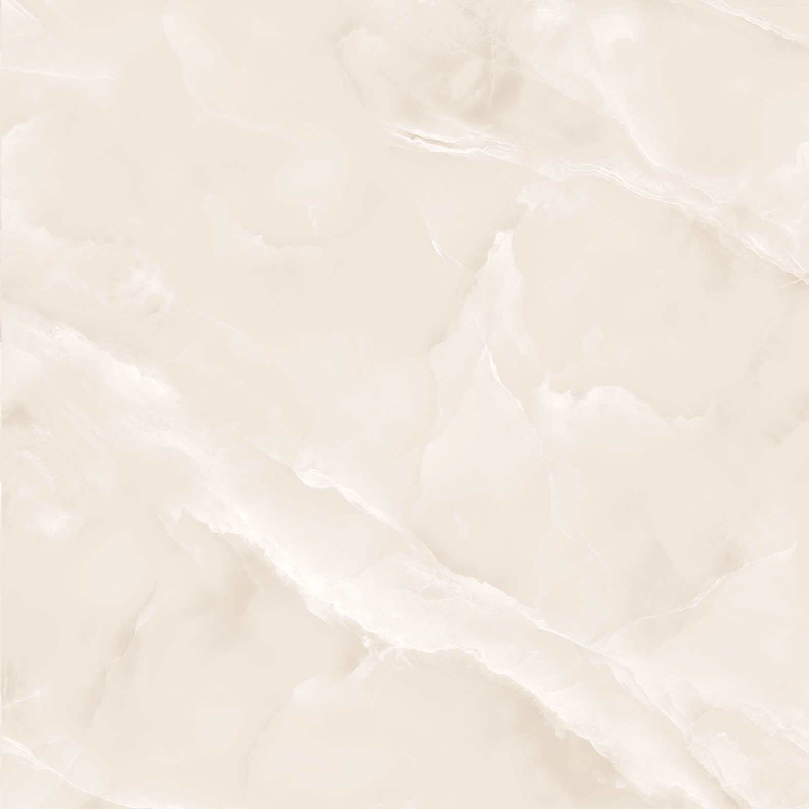BAIKAL IVORY арт. 123118