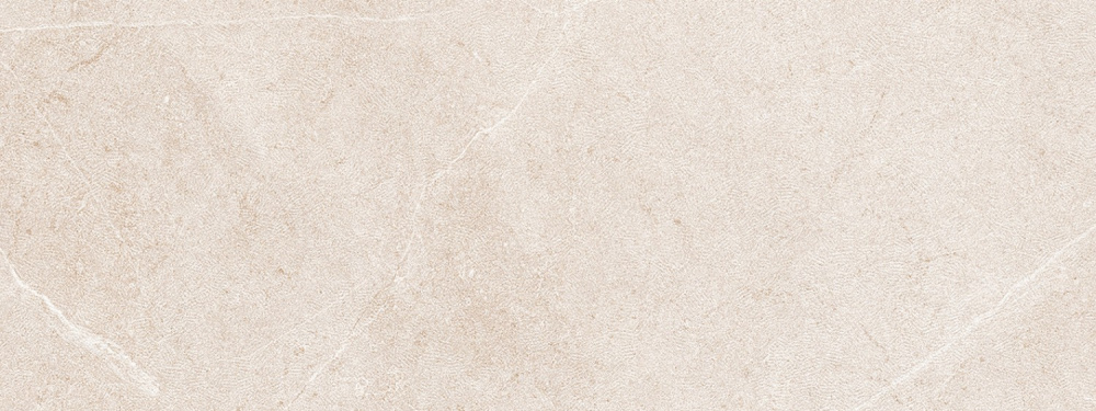PORCELANOSA SADDLE CALIZA 45х120 G-270 арт. 44438