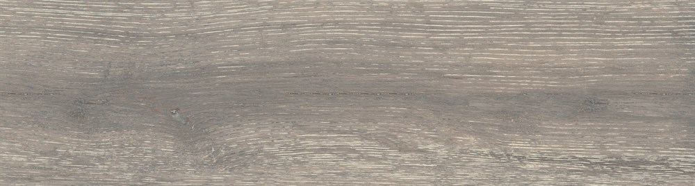 DW04 14,6x60x8 Непол.Рект. (Керамический гранит) Moka арт. 201400