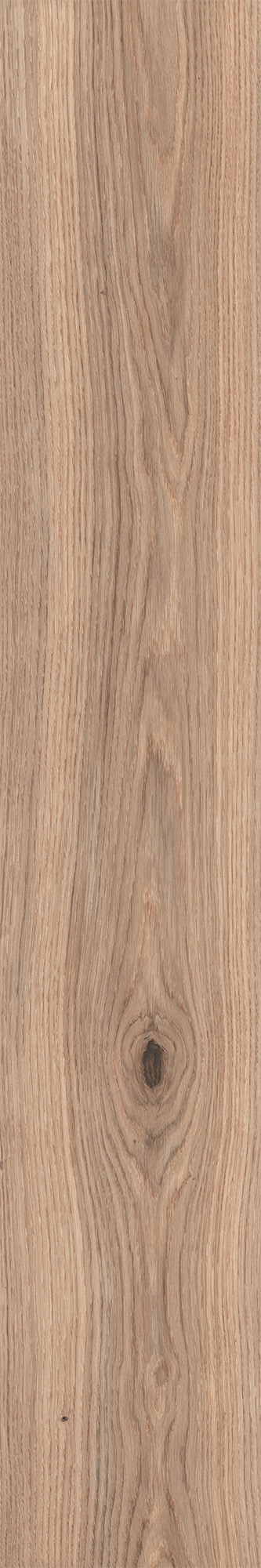MORDIC WOOD NATURAL арт. 123087