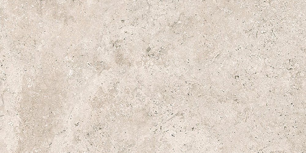 Плитка Maxford Ivory 60х120 см (9 мм) арт. 128499