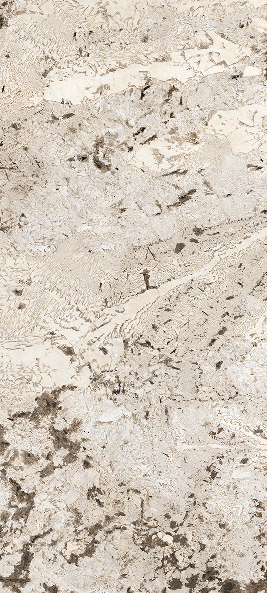 Керамогранит NATURE MOOD GLACIER COMF 6MM 120X280 R арт. 85603