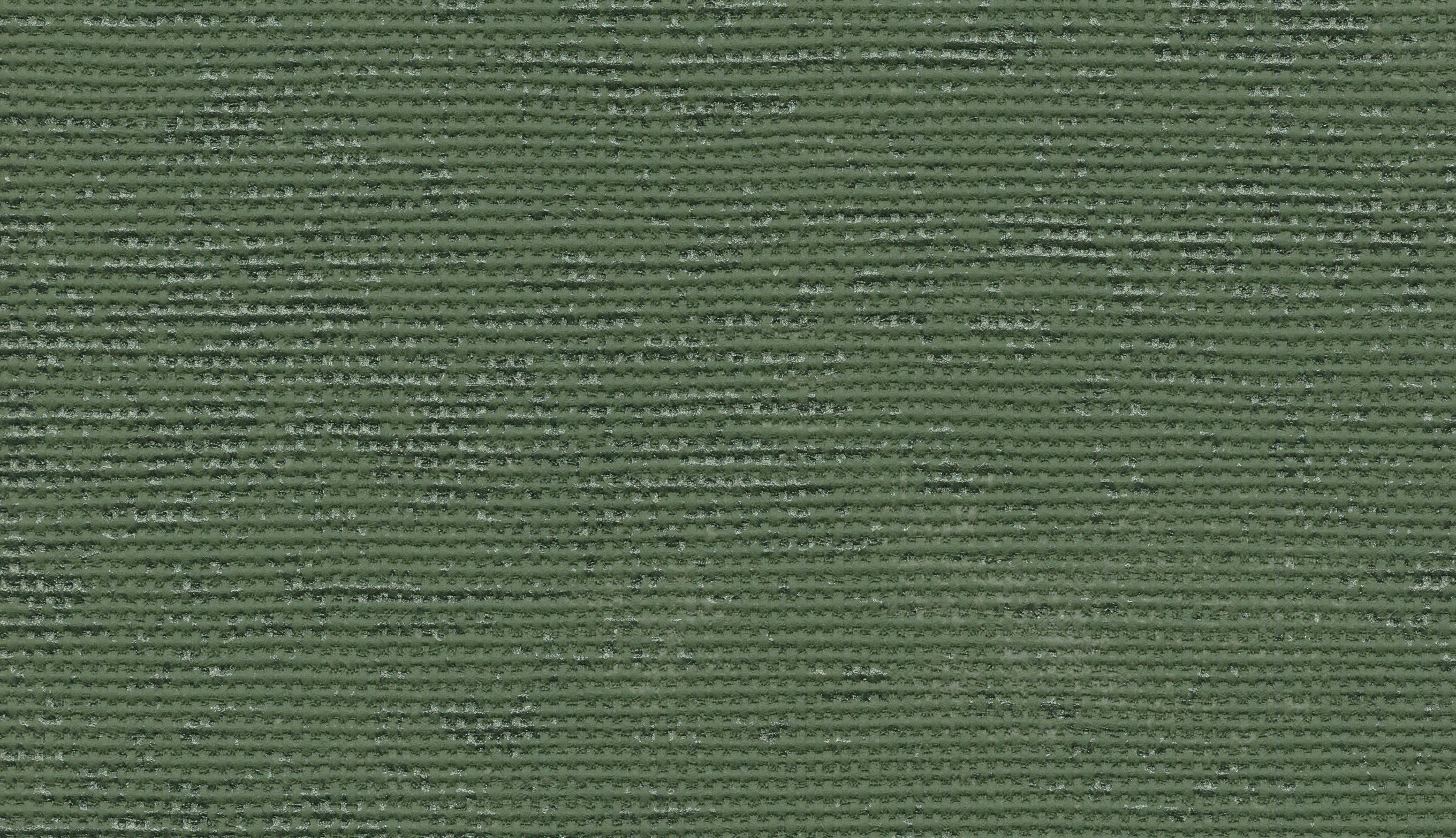 30135 Обои Marburg (1*4) 10,05x0,92 винил на флиз арт. 109507