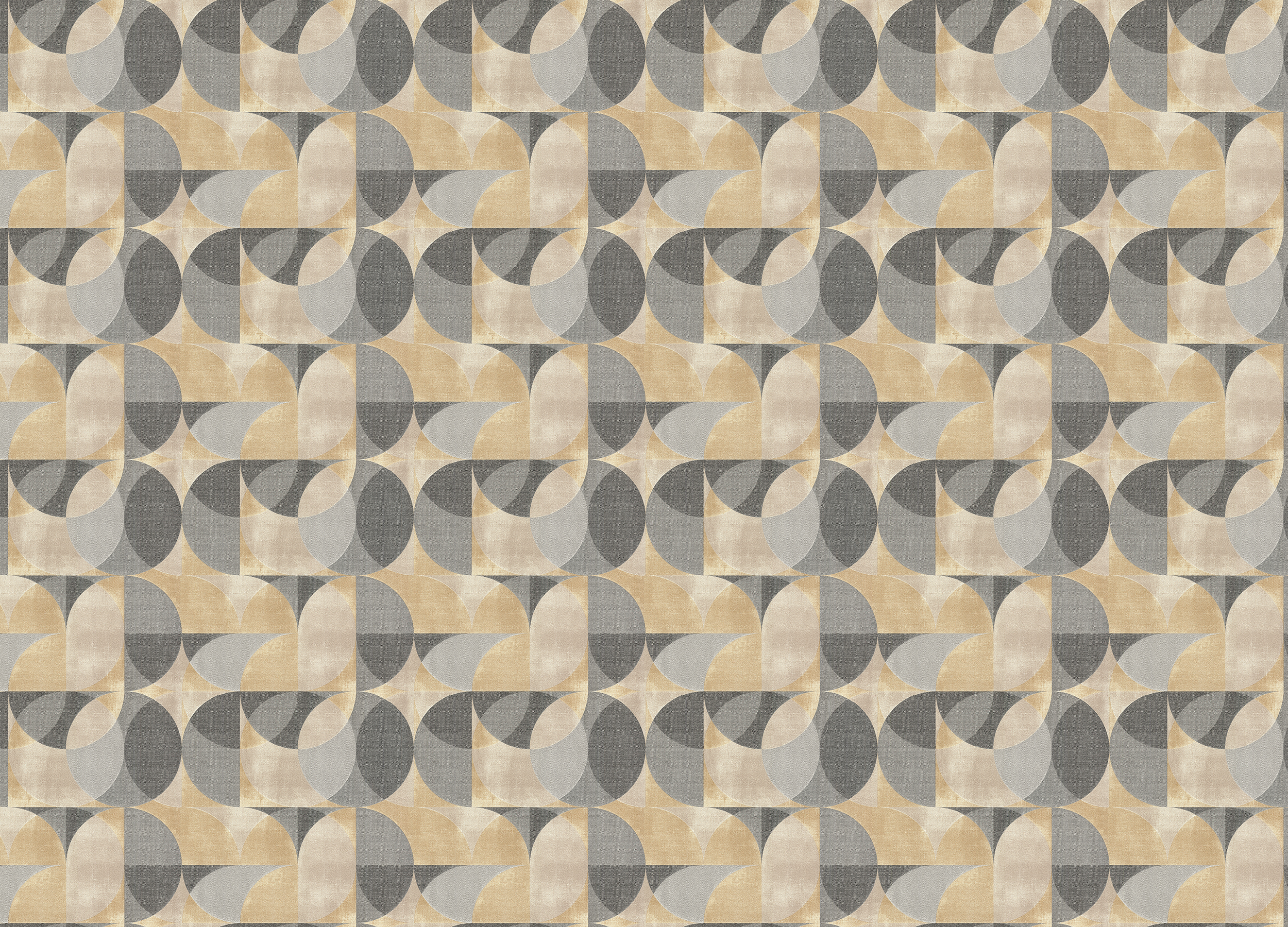 KM8510 Обои Kerama Marazzi (1*4) 10,05*1,06 винил на флизелине арт. 111313
